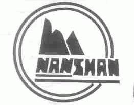 NANSHAN