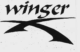 WINSER