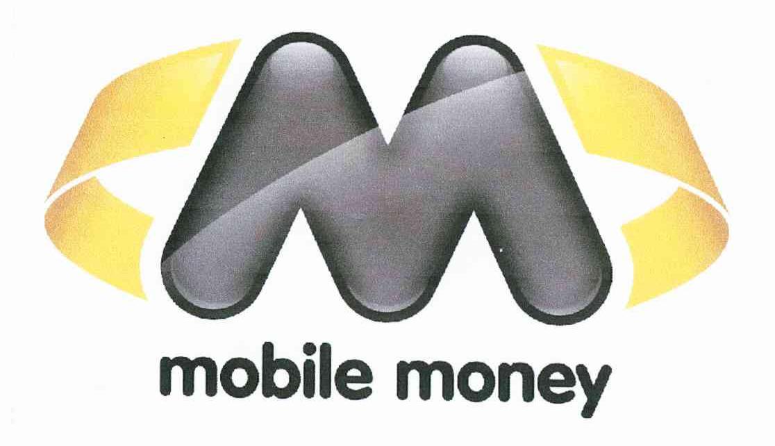 MOBILE MONEY M