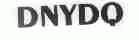 DNYDQ