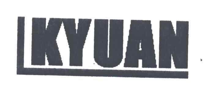 KYUAN