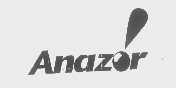ANAZOR
