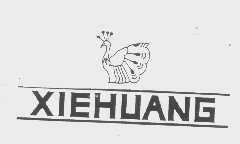 XIEHUANG