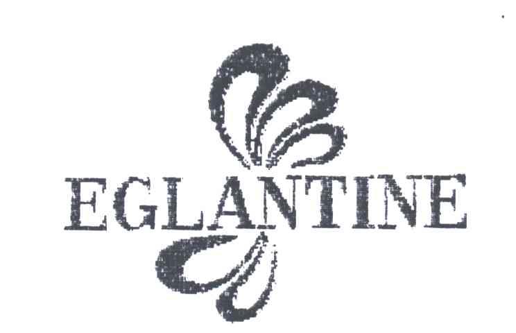 EGLANTINE