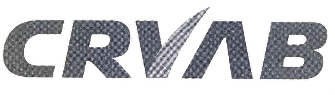CRVAB
