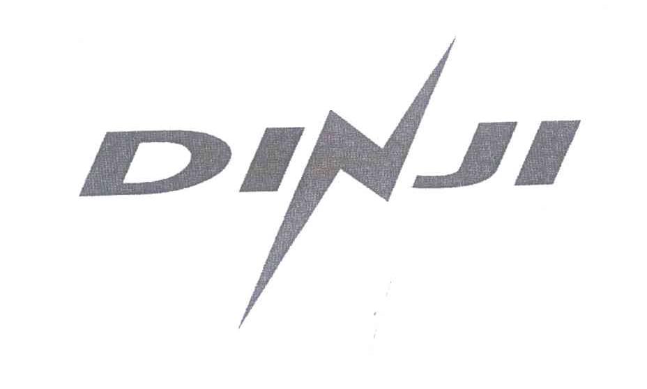 DINJI