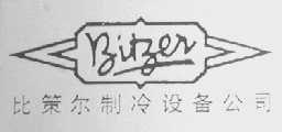BITZER