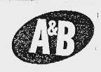 A&B