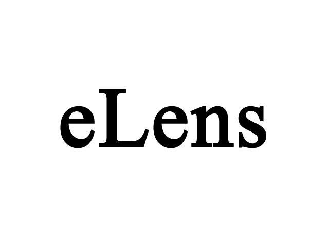 ELENS