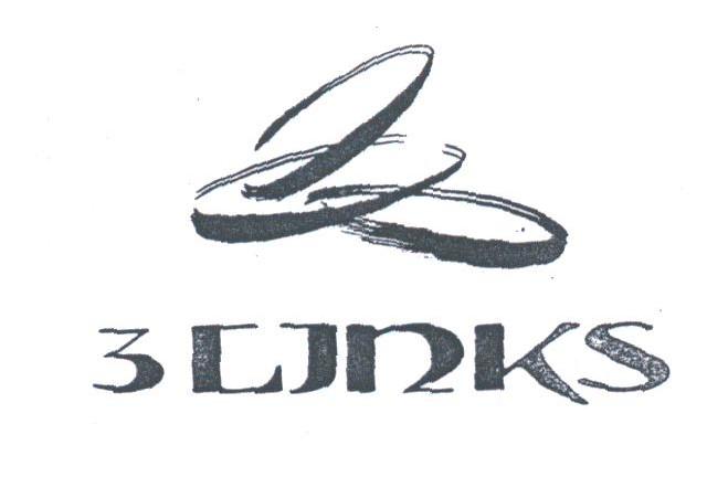 LINKS