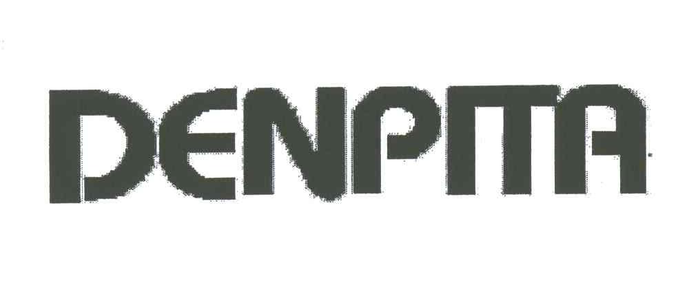 DENPITA