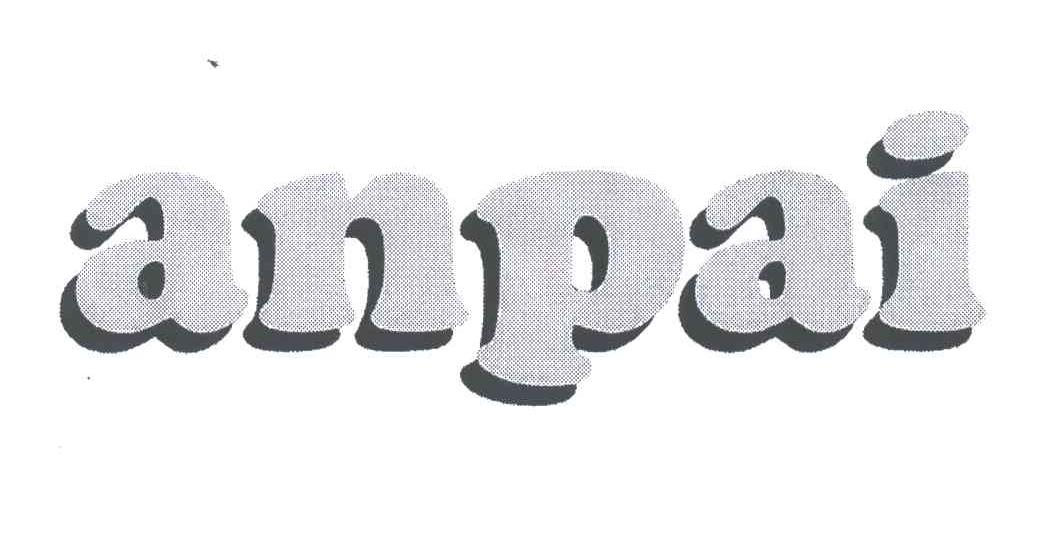 ANPAI