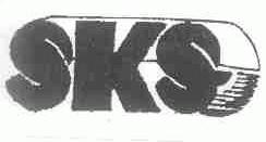 SKS