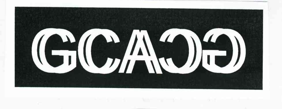 GCACG