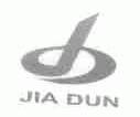 JIA DUN