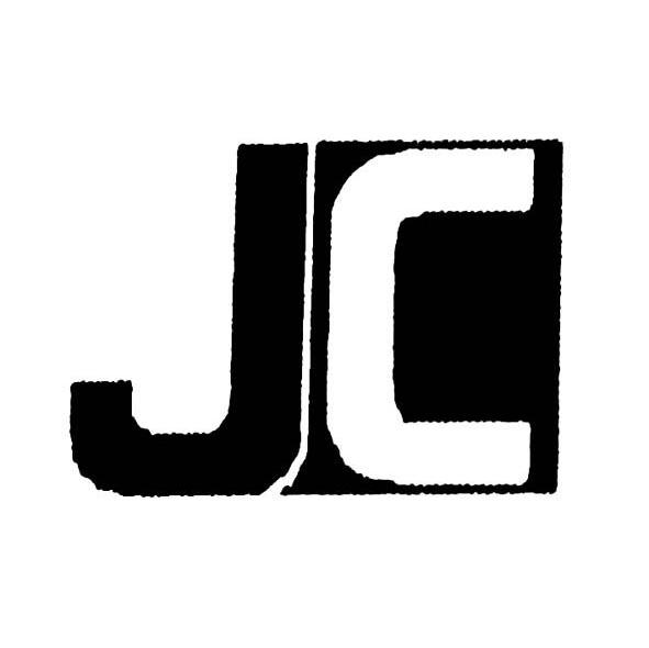 JC
