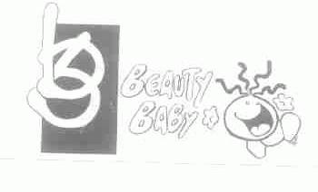 BEAUTY BABY
