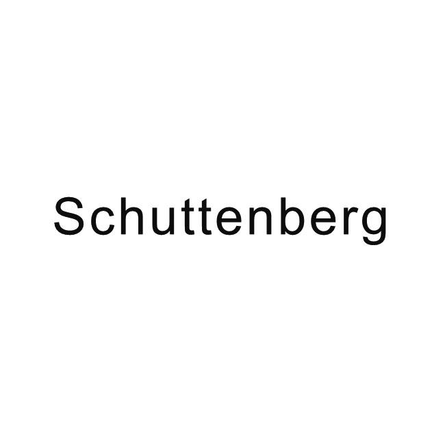 SCHUTTENBERG