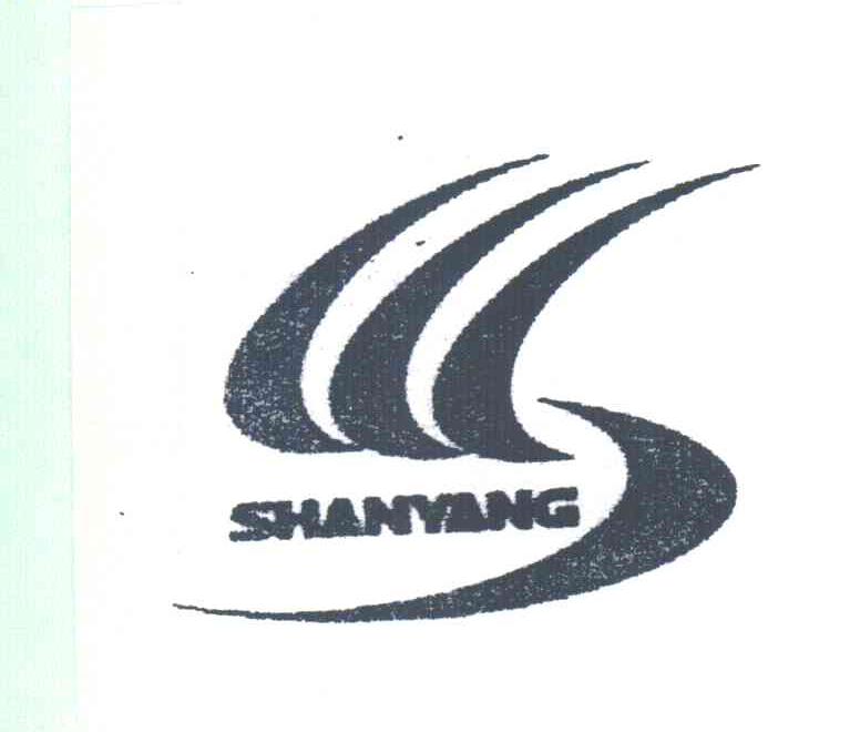 SHANYANG