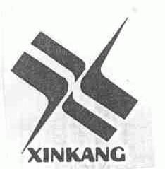 XINKANG