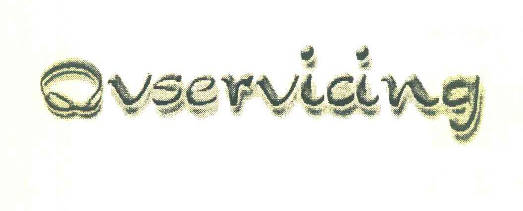 QVSERVICING