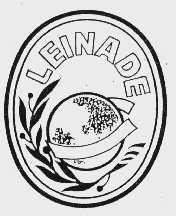 LEINADE