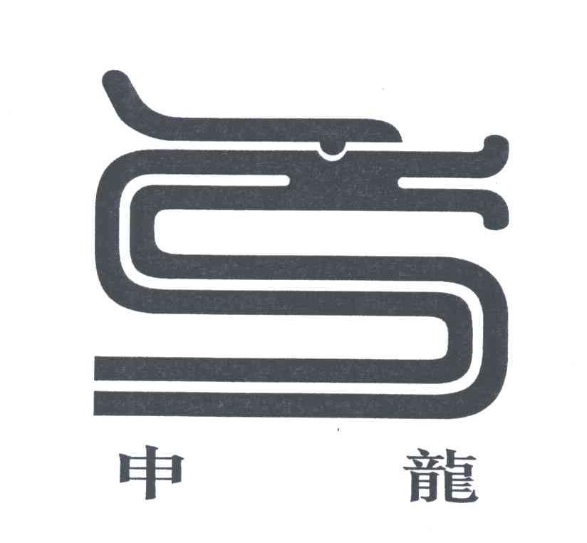 申龙