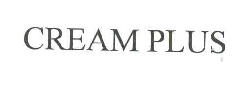CREAM PLUS