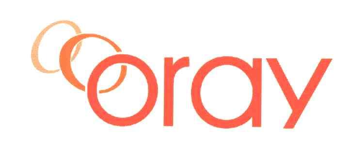 ORAY