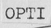 OPTI