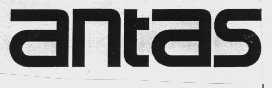 ANTAS