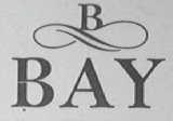 BAY  B