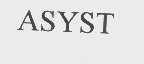 ASYST