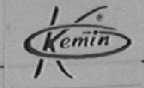 KEMIN