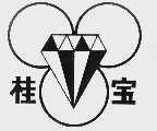桂宝