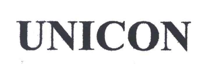 UNICON