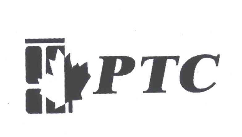 PTC