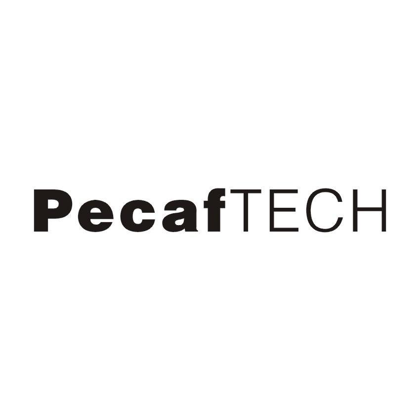 PECAFTECH