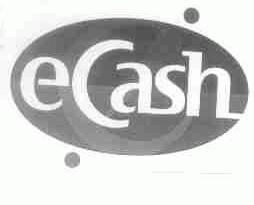 ECASH