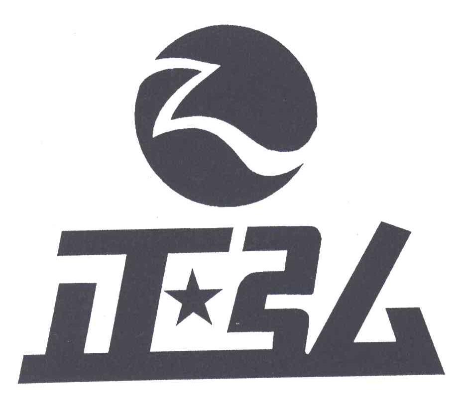 正弘
