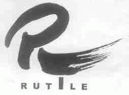RUTILE