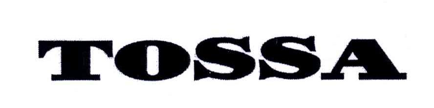 TOSSA