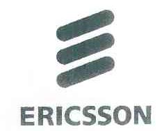 ERICSSON