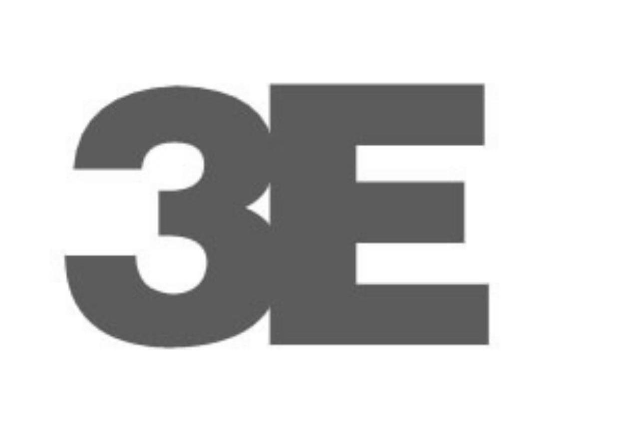 3E