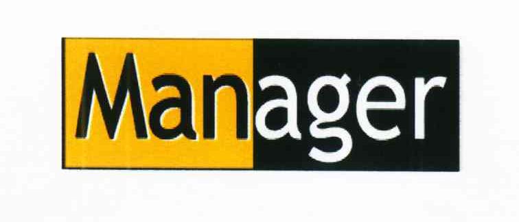MANAGER