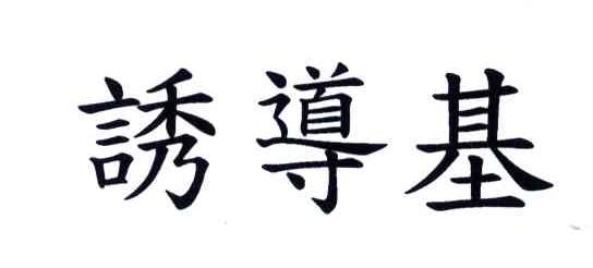 诱导基