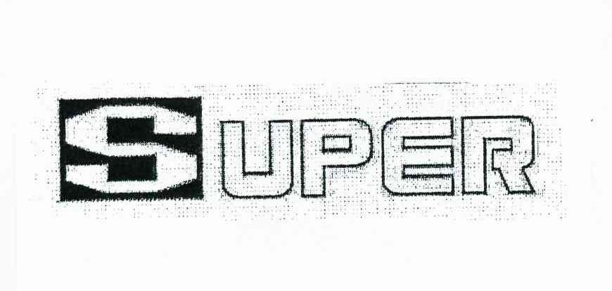 SUPER