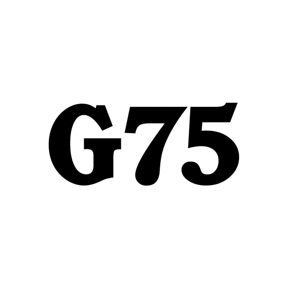 G 75