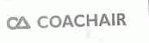 COACHAIR