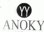 ANOKY
